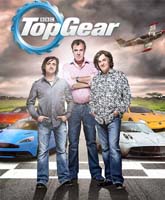 Top Gear season 20 /   20 